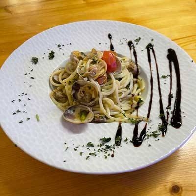 Milano - Restaurant italien Alès - Restaurant à Alès