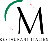 Adresse - Horaires - Téléphone - Milano - Restaurant italien Alès