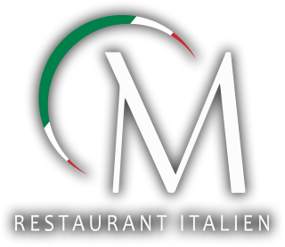 Logo MILANO